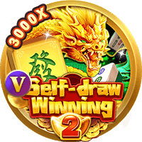 Tự hòa bài 2 screenshot