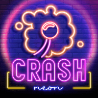 Sét lửa neon