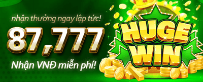 888b bet agent