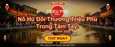 Chiến Thắng Vượt Trội