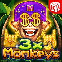 TAM HẦU screenshot