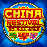 China Festival screenshot