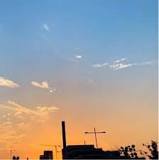 Huỳnh Văn Bánh avatar