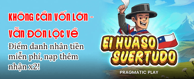 Trải nghiệm cá cược đỉnh cao tại 888b bet