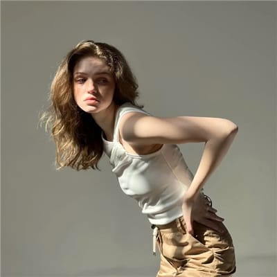 Trần Thị Mai avatar