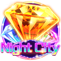 Thành phố không bao giờ ngủ