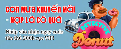 Trải nghiệm cá cược thể thao đỉnh cao tại 888b bet