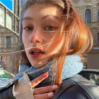 Phạm Minh Vũ avatar