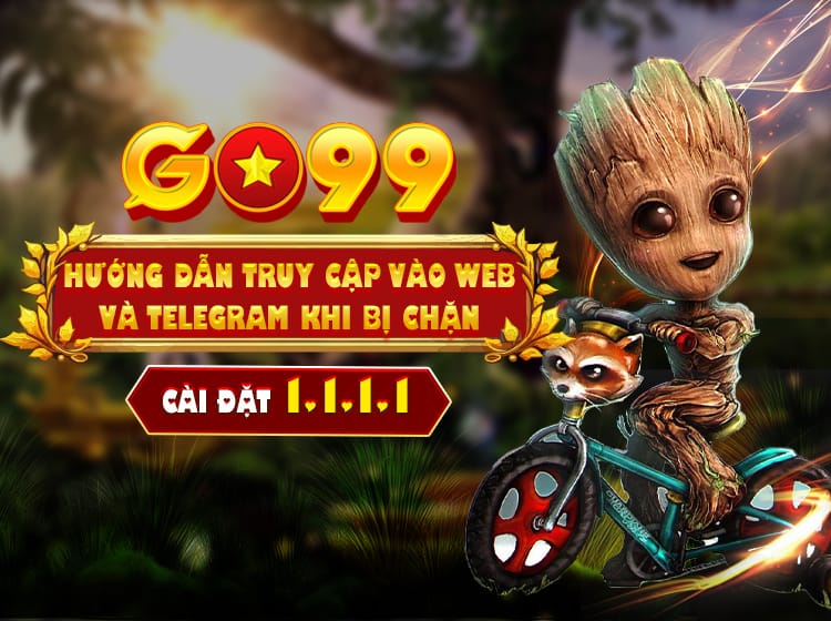 Thưởng Chào Mừng 100% Lên Tới 5 Triệu VNĐ