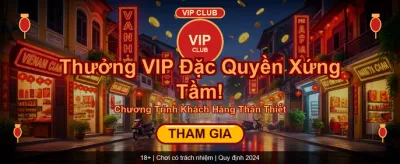 Tải ứng dụng 888b bet