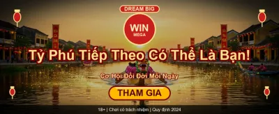 Khuyến Mãi Đỉnh Cao