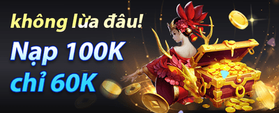 Giao diện cá cược 888b bet hiện đại