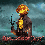 Jack Đèn Lồng Halloween screenshot
