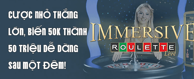 Giao diện cá cược chuyên nghiệp tại 888b bet