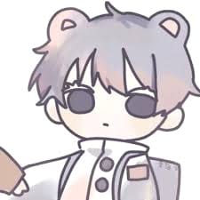 Lê Thị Hạnh avatar