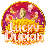 vua của các loại trái cây screenshot