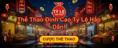 Khuyến mãi hấp dẫn tại 888b bet