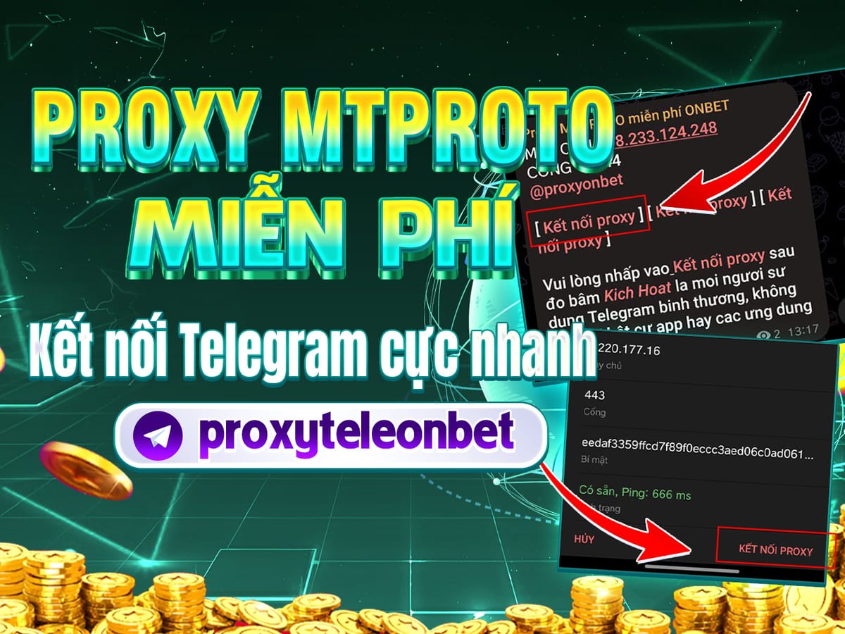 Hoàn Trả VIP Hàng Tuần Lên Đến 10%