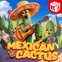 Xương rồng Mexico screenshot