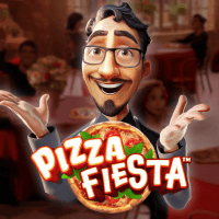 Lễ hội Pizza screenshot