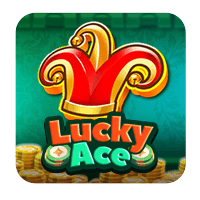 Quân bài may mắn screenshot