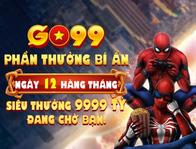 Hoàn Trả Thể Thao