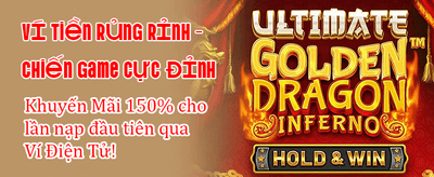 Trải Nghiệm Đẳng Cấp