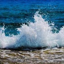 Nguyễn Văn Hùng avatar