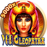 YGR Nữ Hoàng Ai Cập screenshot