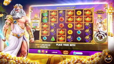Giao diện ứng dụng 888b bet