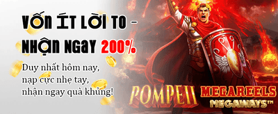 Ưu Đãi Thành Viên Mới