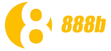 888B BET